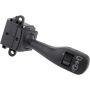 URO Parts 61318363664 Windshield Wiper Switch