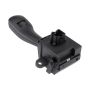 URO Parts 61318363664 Windshield Wiper Switch