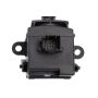 URO Parts 61318363664 Windshield Wiper Switch