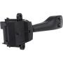 URO Parts 61318363664 Windshield Wiper Switch