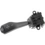 URO Parts 61318363668 Turn Signal Switch