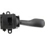 URO Parts 61318363668 Turn Signal Switch