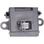 URO Parts 61318363668 Turn Signal Switch