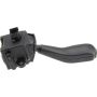 URO Parts 61318363668 Turn Signal Switch