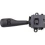 URO Parts 61318363669 Windshield Wiper Switch