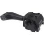 URO Parts 61318363669 Windshield Wiper Switch