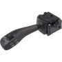 URO Parts 61318363669 Windshield Wiper Switch