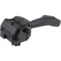 URO Parts 61318363669 Windshield Wiper Switch
