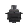 URO Parts 61318363669 Windshield Wiper Switch