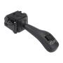 URO Parts 61318363669 Windshield Wiper Switch
