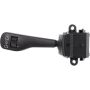 URO Parts 61318363669 Windshield Wiper Switch
