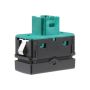 URO Parts 61318365300 Window/Sunroof Switch
