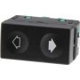 URO Parts 61318365300 Window/Sunroof Switch