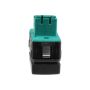 URO Parts 61318365300 Window/Sunroof Switch