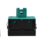 URO Parts 61318365300 Window/Sunroof Switch