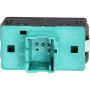 URO Parts 61318365300 Window/Sunroof Switch