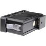 URO Parts 61318368920 Hazard/Door Lock Switch