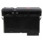 URO Parts 61318368920 Hazard/Door Lock Switch