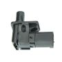 URO Parts 61319119052 Anti-Theft Alarm Switch