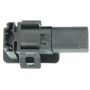 URO Parts 61319119052 Anti-Theft Alarm Switch