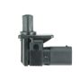 URO Parts 61319119052 Anti-Theft Alarm Switch