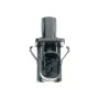 URO Parts 61319119052 Anti-Theft Alarm Switch