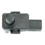 URO Parts 61319119052 Anti-Theft Alarm Switch