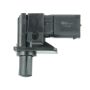 URO Parts 61319119052 Anti-Theft Alarm Switch