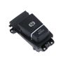 URO Parts 61319385029 Parking Brake Switch