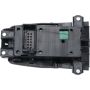 URO Parts 61319385029 Parking Brake Switch
