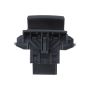 URO Parts 61319385029 Parking Brake Switch