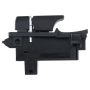 URO Parts 61319385029 Parking Brake Switch