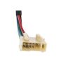 URO Parts 61321374967 Ignition Switch