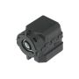 URO Parts 61326901961 Ignition Switch