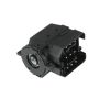 URO Parts 61326901961 Ignition Switch