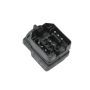 URO Parts 61326901961 Ignition Switch