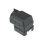 URO Parts 61326901961 Ignition Switch