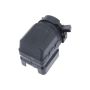 URO Parts 61326913965 Ignition Switch