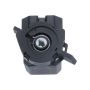 URO Parts 61326913965 Ignition Switch