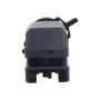 URO Parts 61326913965 Ignition Switch