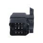 URO Parts 61326913965 Ignition Switch