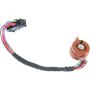 URO Parts 61328360925 Ignition Switch