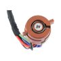 URO Parts 61328360925 Ignition Switch