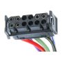 URO Parts 61328360925 Ignition Switch