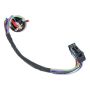 URO Parts 61328360925 Ignition Switch