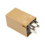 URO Parts 61368384505 Multi Purpose Relay