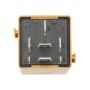 URO Parts 61368384505 Multi Purpose Relay