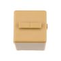 URO Parts 61368384505 Multi Purpose Relay