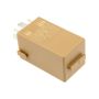 URO Parts 61368384505 Multi Purpose Relay