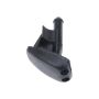 URO Parts 61601384859 Windshield Washer Nozzle
